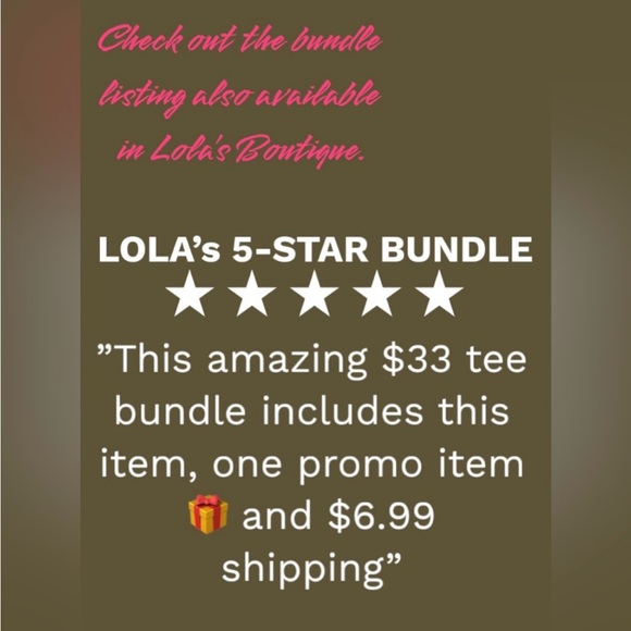 🆕Women’s Minnesota Twins MLB  T-Shirt - Picture 16 of 16